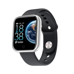 Smart watch rs-9020d